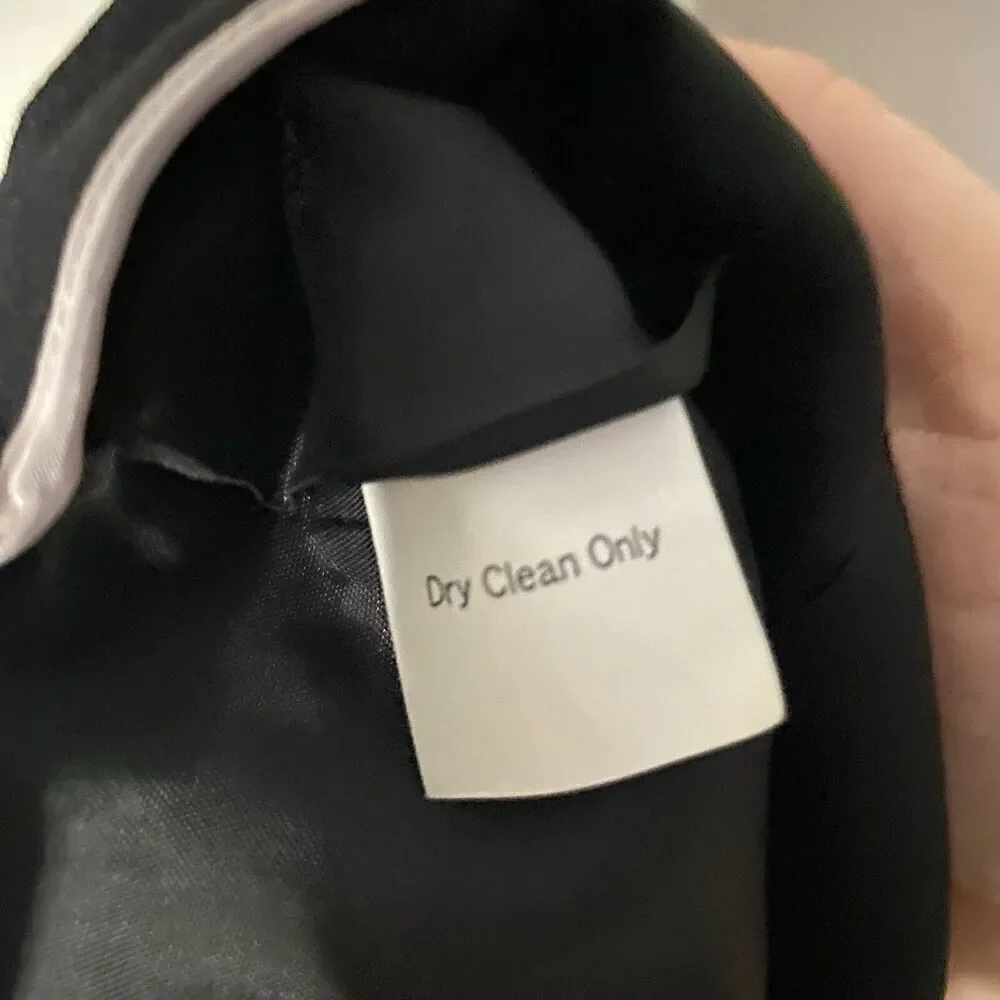 J.CREW excellent preloved
